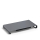 Podstawka pod monitor Satechi Podstawka i hub, USB-C ,USB-A, czytnik kart micro/SD